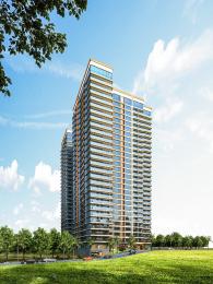 1 bedroom Apartment For Sale Westlands Nairobi