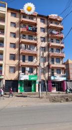 Apartment For Sale Donholm Estate Donholm Embakasi Nairobi