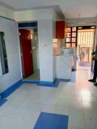 Bedsitter (Single Room) For Rent Caltex Donholm Embakasi Nairobi