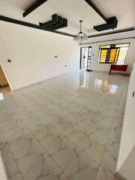 2 bedroom Apartment For Rent Donholm Embakasi Nairobi