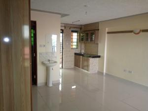 1 bedroom Bedsitter (Single Room) For Rent Donholm Embakasi Nairobi