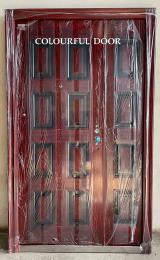 Factory For Sale Nairobi West 