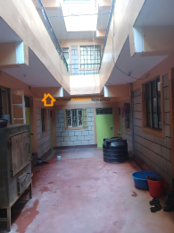 1 bedroom Apartment For Rent Redsoil 18th Street Mwiki Nairobi