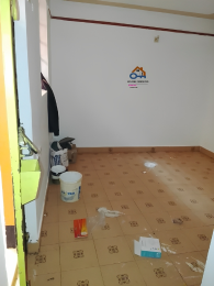 Apartment For Rent Mwii Redsoil, Kasarani 18th Street Mwiki Nairobi