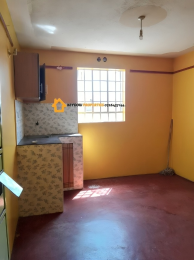 Bedsitter (Single Room) For Rent Mwiki Redsoil Mwiki Nairobi
