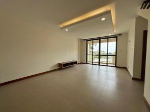 2 bedroom Apartment For Rent Kilimani Nairobi