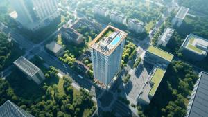 2 bedroom Apartment For Sale Muthithi Road Westlands Nairobi