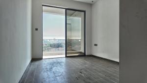 5 bedroom Apartment For Sale near Kasuku Center Kileleshwa Nairobi