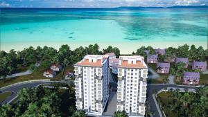 3 bedroom Apartment For Sale Nyali Road Nyali Mombasa 