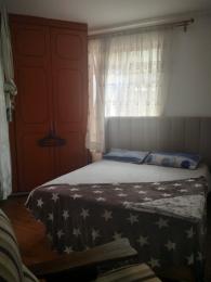 1 bedroom Apartment For Rent Wood Avenue kilimani Estate Nairobi