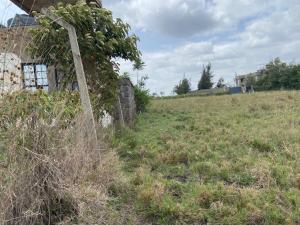 Land For Sale Ostrich Farm Olturoto Shopping Centre Kitengela Kajiado