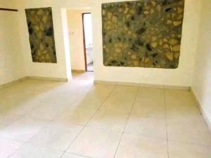 1 bedroom Apartment For Rent 100m Off Naivasha Rd. Riruta Nairobi