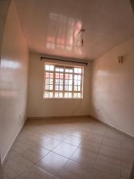1 bedroom Apartment For Rent Off Naivasha Road Riruta Nairobi