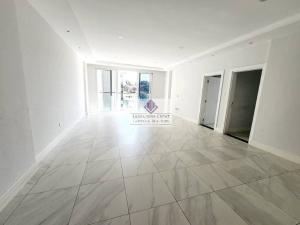 2 bedroom Apartment For Rent westlands Nairobi