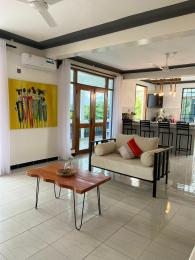 2 bedroom Apartment For Rent Diani Beach Ukunda Kwale