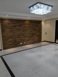 2 bedroom Apartment For Sale Jacaranda Gardens Mirema Drive Roysambu Nairobi