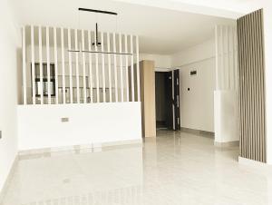 2 bedroom Apartment For Rent Kirichwa Rd kilimani Estate Nairobi