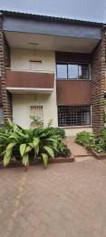 2 bedroom Townhouse For Rent Off Westlands Road Westlands Road Nairobi