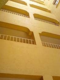 2 bedroom Apartment For Rent Near Stima Plaza Ngara Road Nairobi
