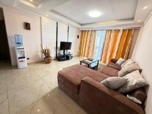 3 bedroom Apartment For Rent Kilimani Estate Near Yaya Center Kilimani Nairobi