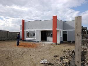 3 bedroom House For Sale Kajiado Acacia Area Kitengela 