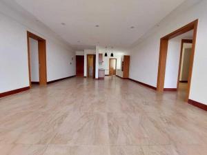 3 bedroom Apartment For Rent City Park Westlands Nairobi