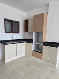 3 bedroom Apartment For Rent 3rd Avenue Parklands Nairobi