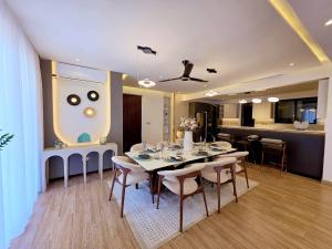 3 bedroom Apartment For Sale behind City Mall Nyali Mombasa