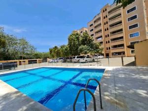 3 bedroom Apartment For Rent Old Nyali Nyali Mombasa