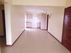 3 bedroom Apartment For Rent 3rd Avenue Parklands Near Diamond Plaza Parklands Nairobi