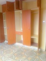 3 bedroom Apartment For Rent 1st Ave Batu Batu Road Parklands Nairobi