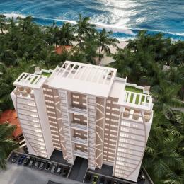 3 bedroom Apartment For Sale Mwamba Drive Nyali Mombasa