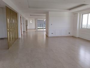 3 bedroom Apartment For Rent General Mathenge Road Westlands Nairobi