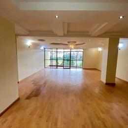 3 bedroom Apartment For Rent Mandera Road Mandere Road Kileleshwa Nairobi