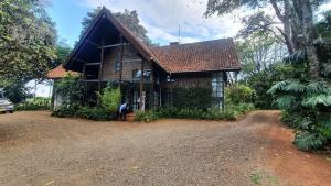 3 bedroom House For Sale Nyari Nairobi westlands Nairobi