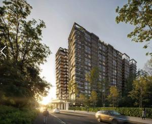 4 bedroom Apartment For Sale Brookside Drive Brookside Westlands Nairobi