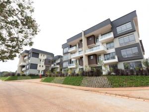 4 bedroom Apartment For Rent Two Rivers Mall Gigiri new Kitisuru Nairobi