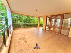 4 bedroom Apartment For Rent Riverside Drive westlands. Nairobi