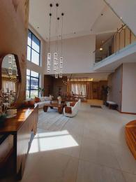4 bedroom Townhouse For Sale Loresho Westlands Nairobi
