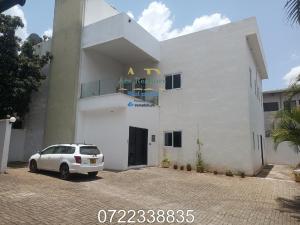 4 bedroom Townhouse For Sale Peponi Road, Spring Valley, Nairobi Spring Valley Nairobi