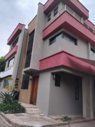 5 bedroom Townhouse For Sale Lavington Nairobi