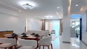 5 bedroom Apartment For Sale 6th Avenue Parklands Nairobi