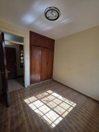 1 bedroom Bedsitter (Single Room) For Rent Kandara Road near Kasuku Center Kileleshwa Nairobi