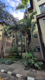 2 bedroom Apartment For Rent Brookside Grove Brookside Westlands Nairobi