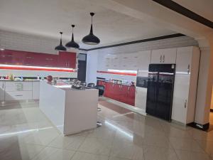 3 bedroom House For Sale Kombani Diani Ukunda Kwale