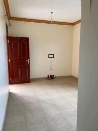 1 bedroom Apartment For Rent Bamburi Mombasa