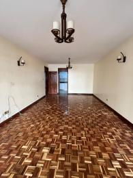 3 bedroom Apartment For Rent Gatundu Road Off Oloitoktok Road Kileleshwa Nairobi
