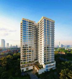 3 bedroom Apartment For Sale School Lane Brookside Westlands Nairobi