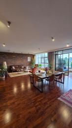 3 bedroom Apartment For Rent Near Regal Plaza 6th Avenue Parklands Nairobi
