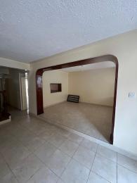 4 bedroom Townhouse For Rent Mandere Road Kileleshwa Nairobi